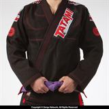 Tatami Fightwear 
